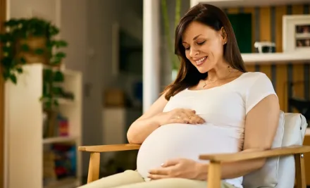 Faktoren, die den Erfolg der IVF Behandlung beeinflussen