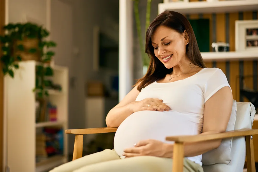 Faktoren, die den Erfolg der IVF Behandlung beeinflussen