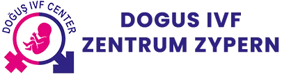 Dogus Kinderwunsch Zentrum