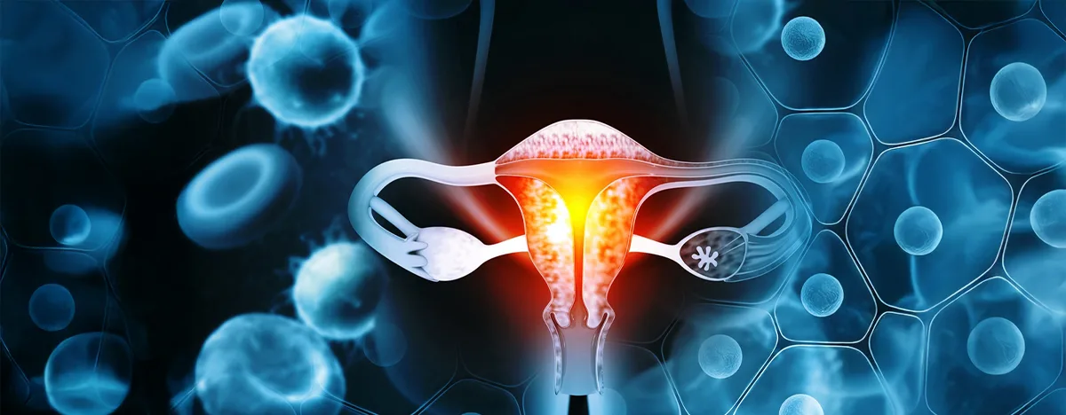 ERA-Test (Endometrial Receptivity Analysis)