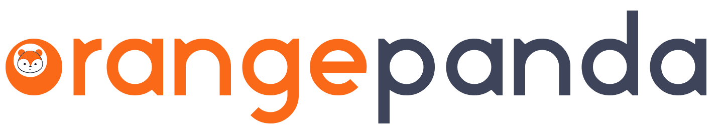 resme alternatif yazı