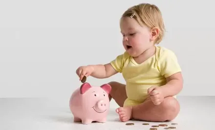 Blastozystentransfer