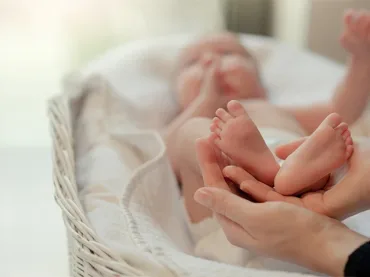 Die Einimpfung (IUI) Behandlung