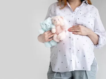 Geschlechtsauswahl (PGD)