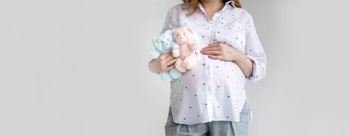 PGD bei Dogus IVF in Zypern