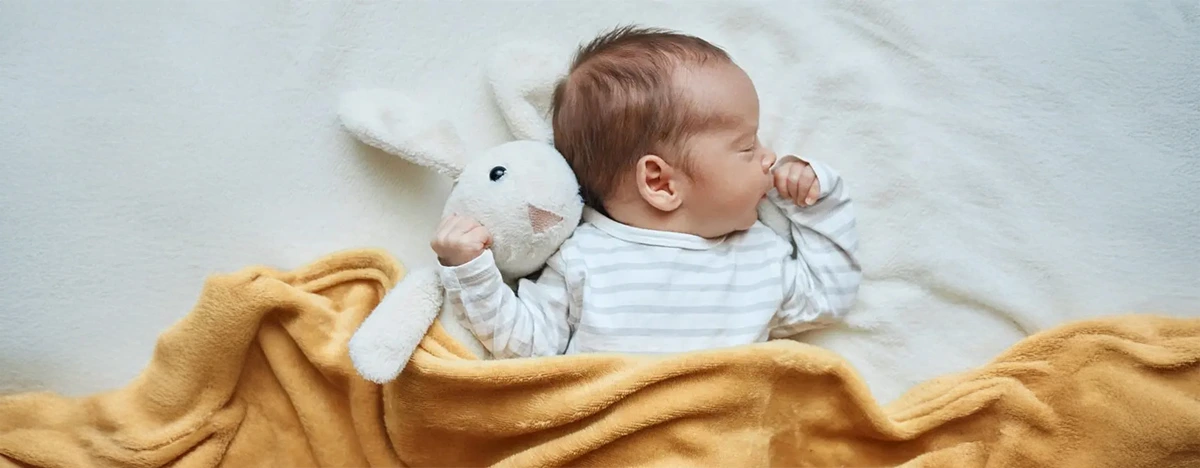 IVF-Klinik in Nordzypern